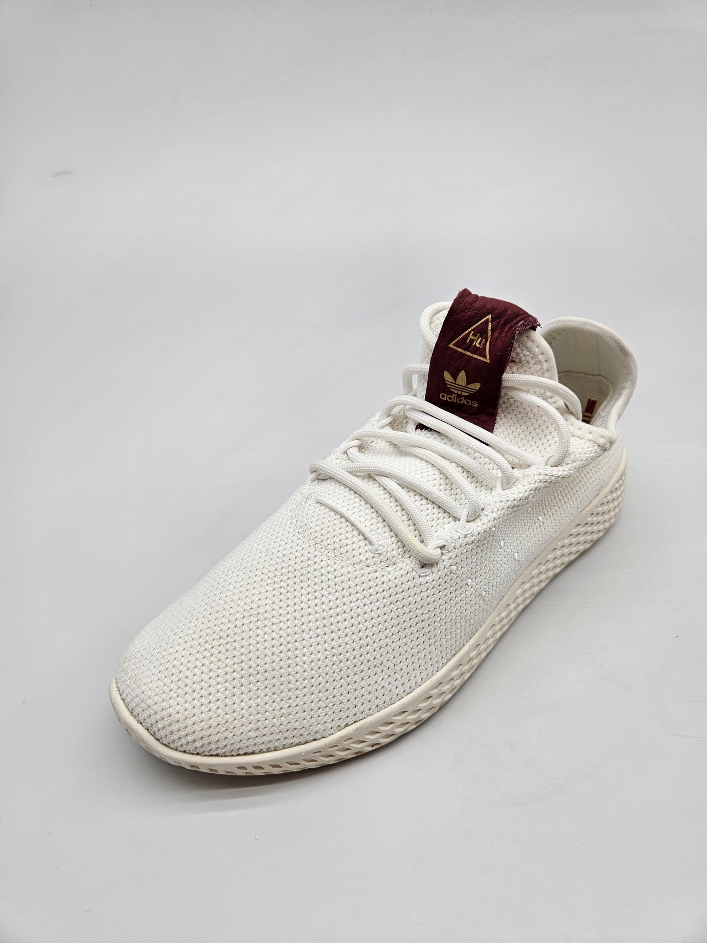 ADIDAS ORIGINAL PATIKI BR 37
