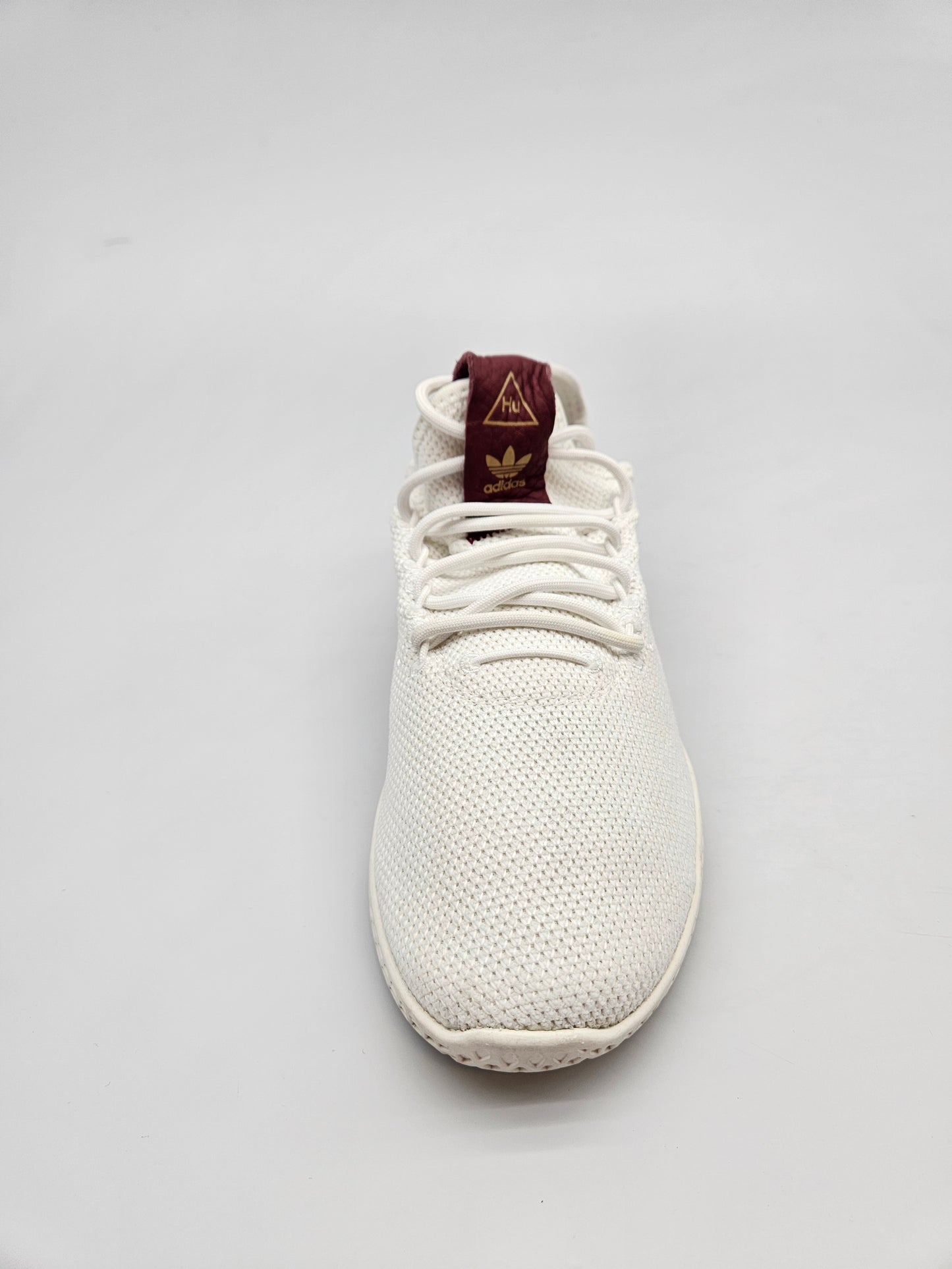 ADIDAS ORIGINAL PATIKI BR 37