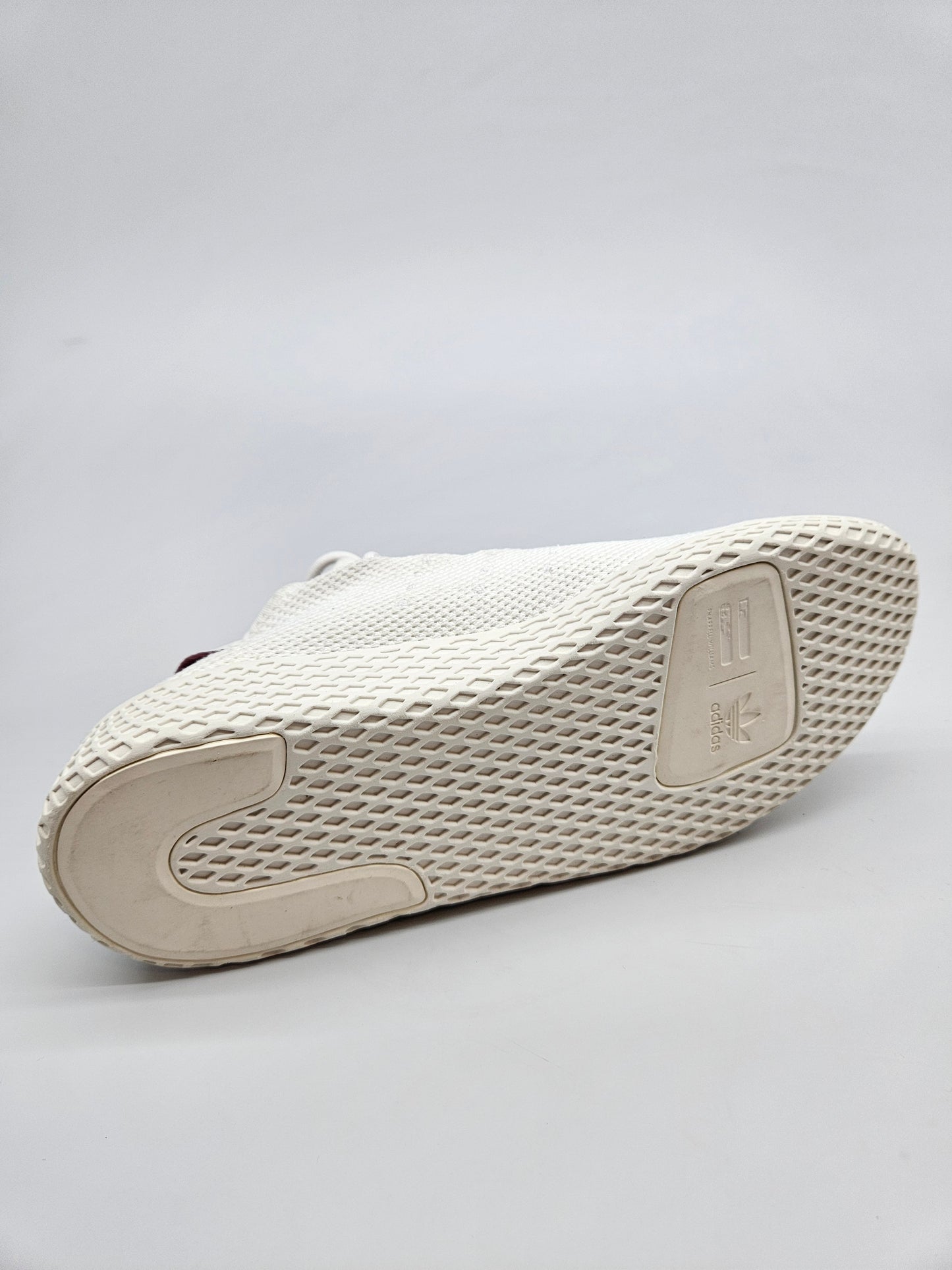 ADIDAS ORIGINAL PATIKI BR 37
