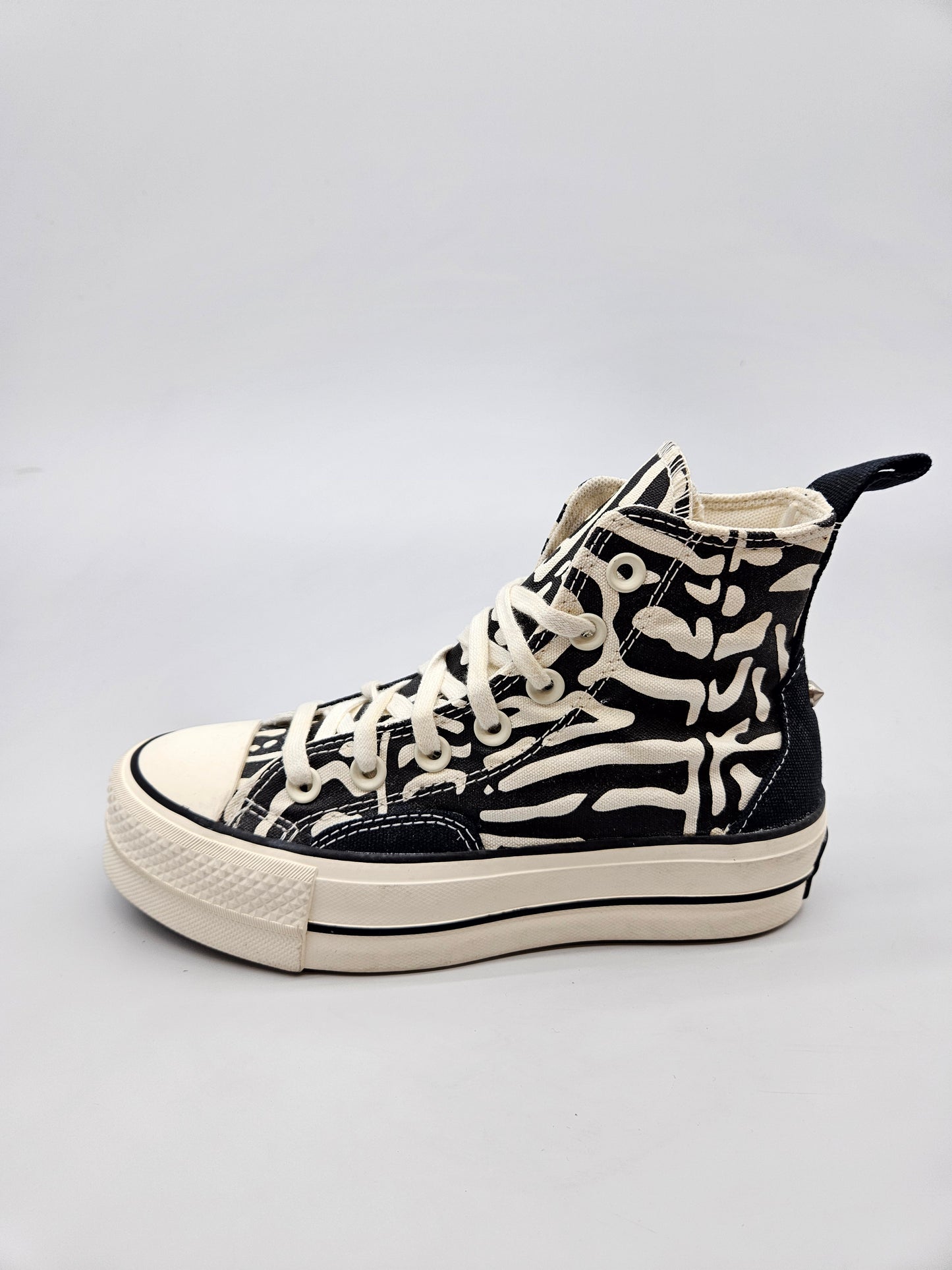 CONVERSE ORIGINAL PATIKI BR 35