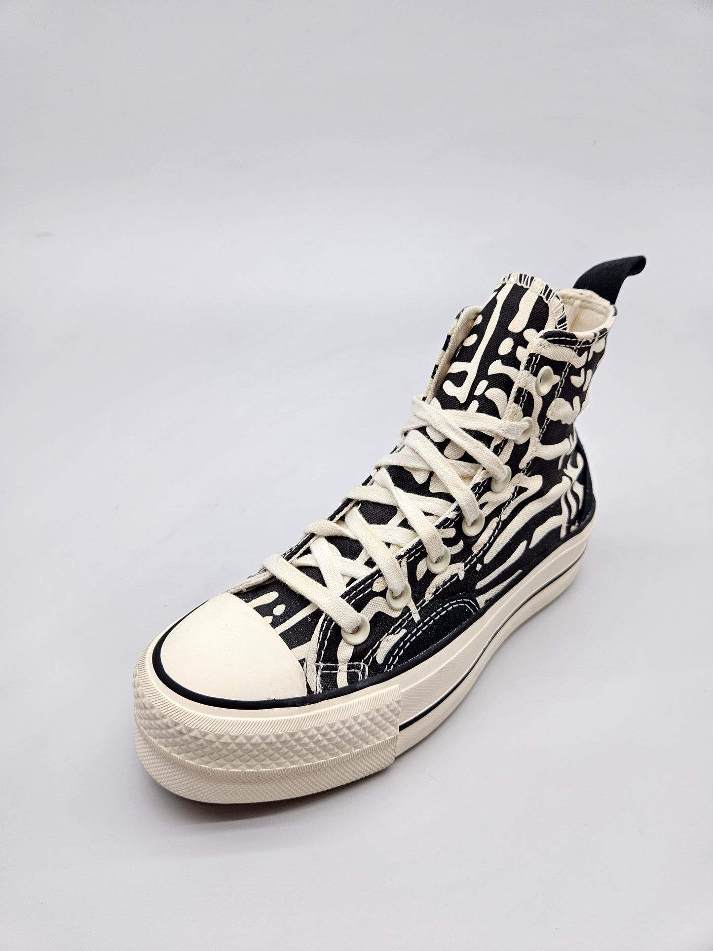 CONVERSE ORIGINAL PATIKI BR 35