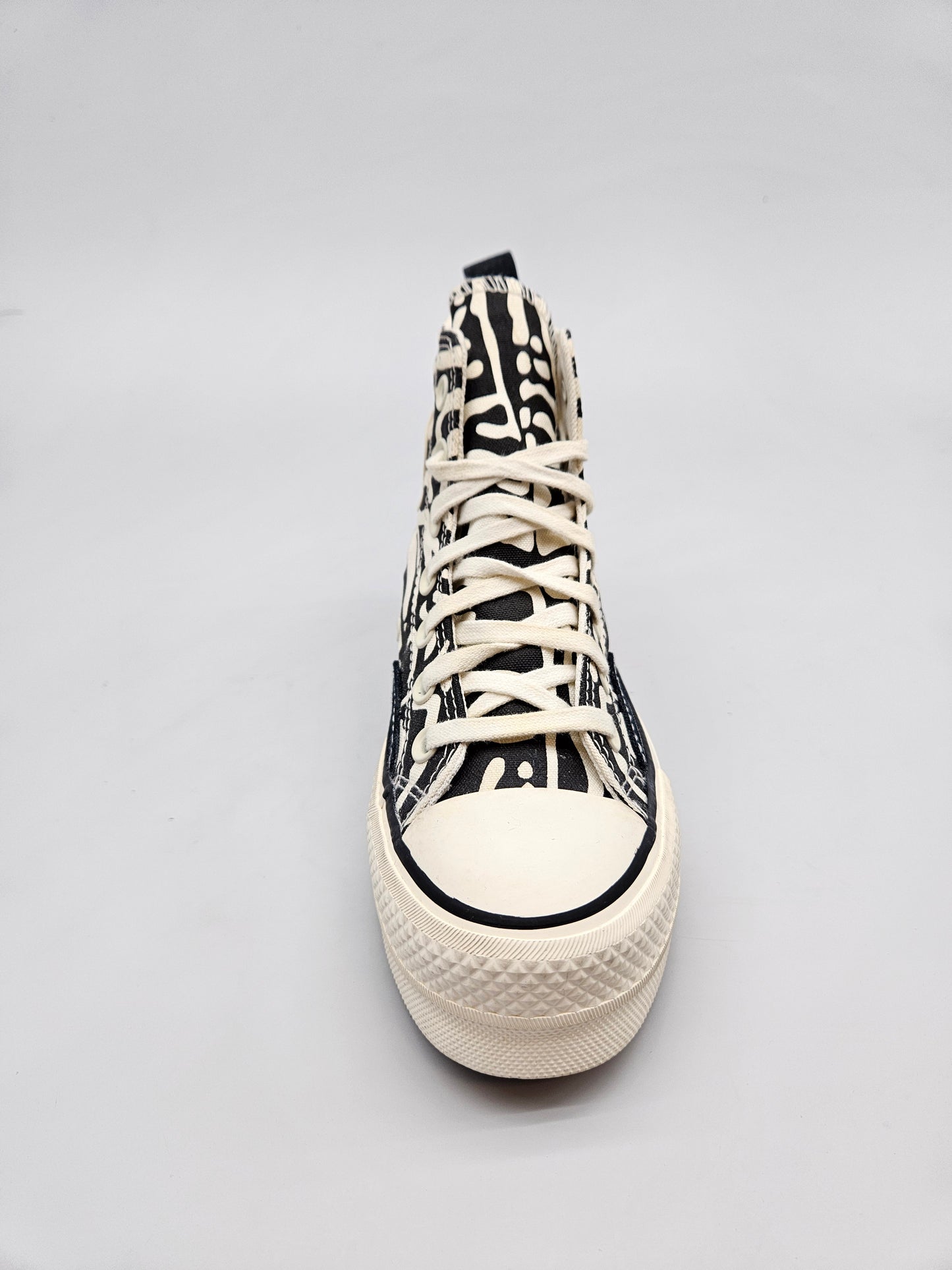 CONVERSE ORIGINAL PATIKI BR 35