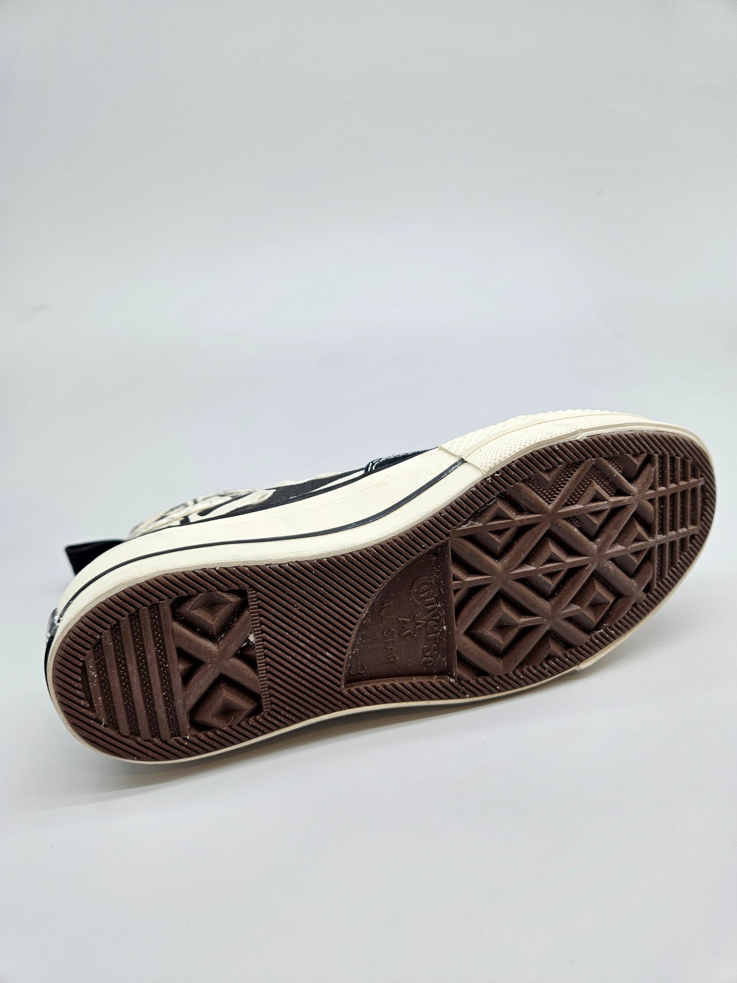 CONVERSE ORIGINAL PATIKI BR 35
