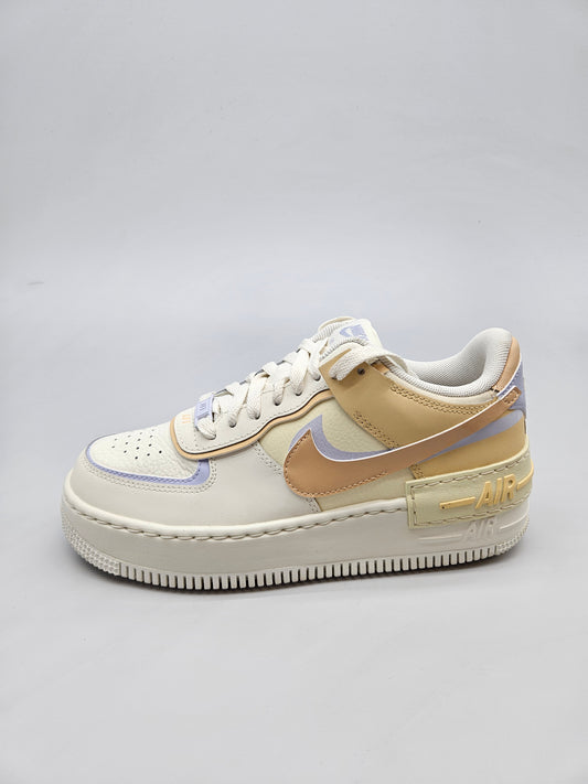 NIKE AF1 ORIGINAL PATIKI BR 38.5