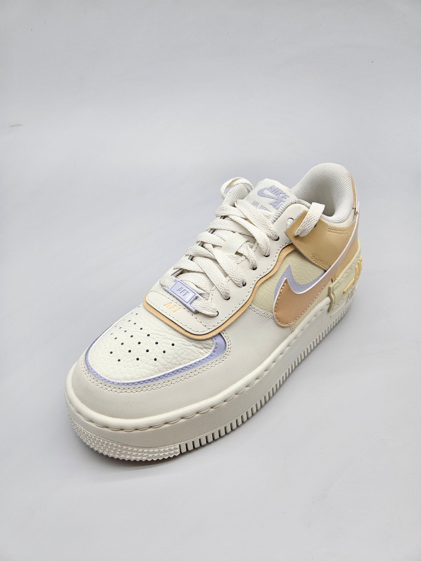 NIKE AF1 ORIGINAL PATIKI BR 38.5