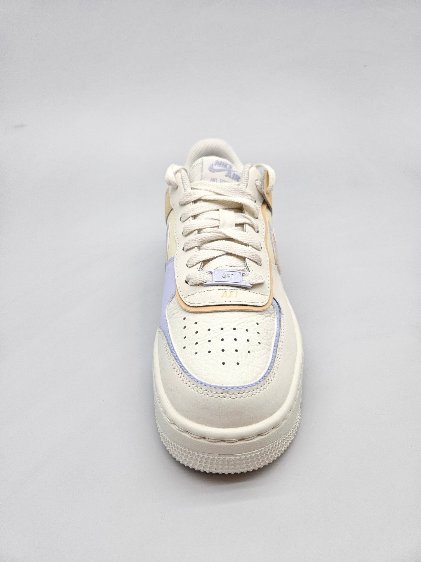 NIKE AF1 ORIGINAL PATIKI BR 38.5