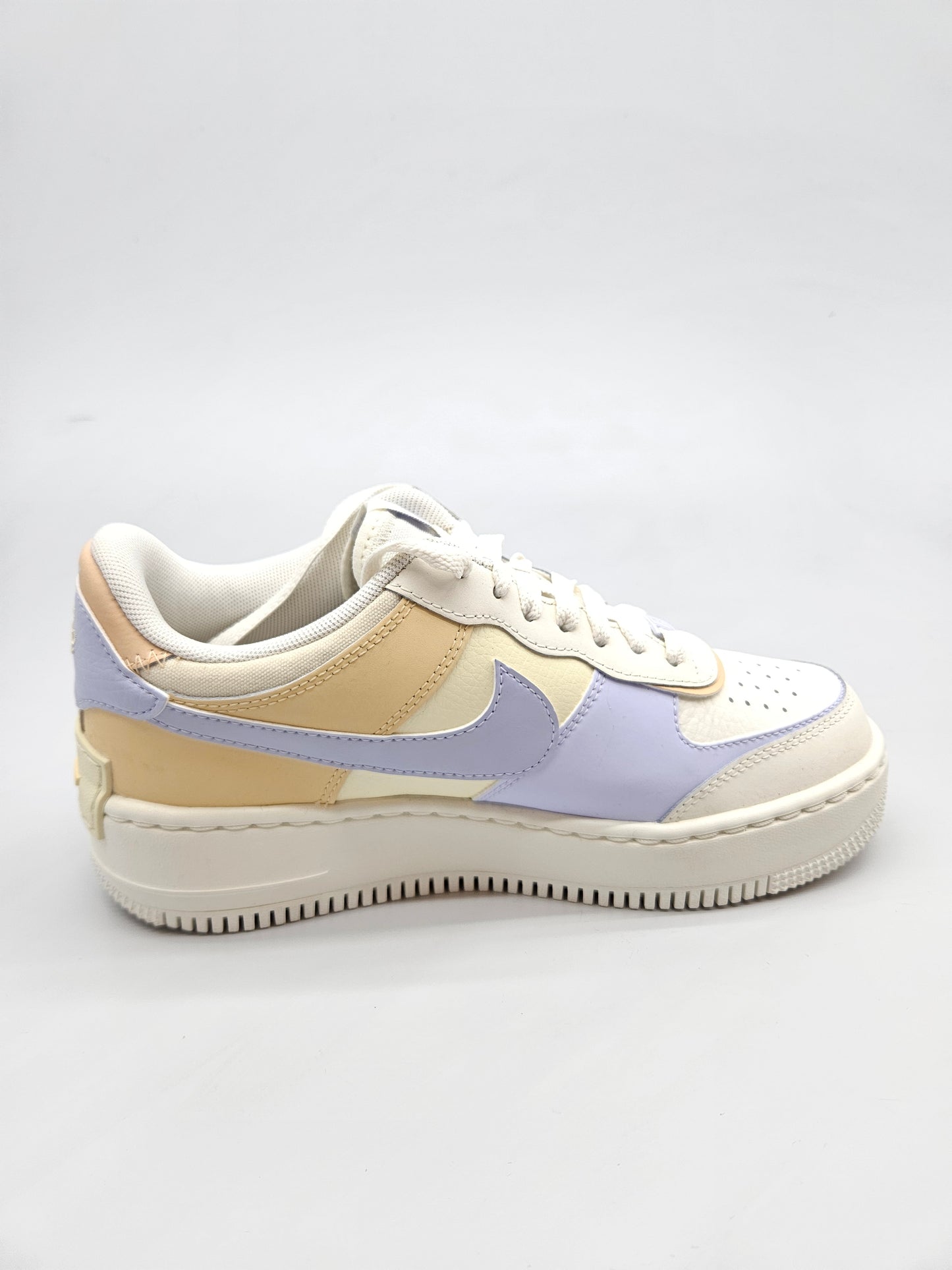NIKE AF1 ORIGINAL PATIKI BR 38.5