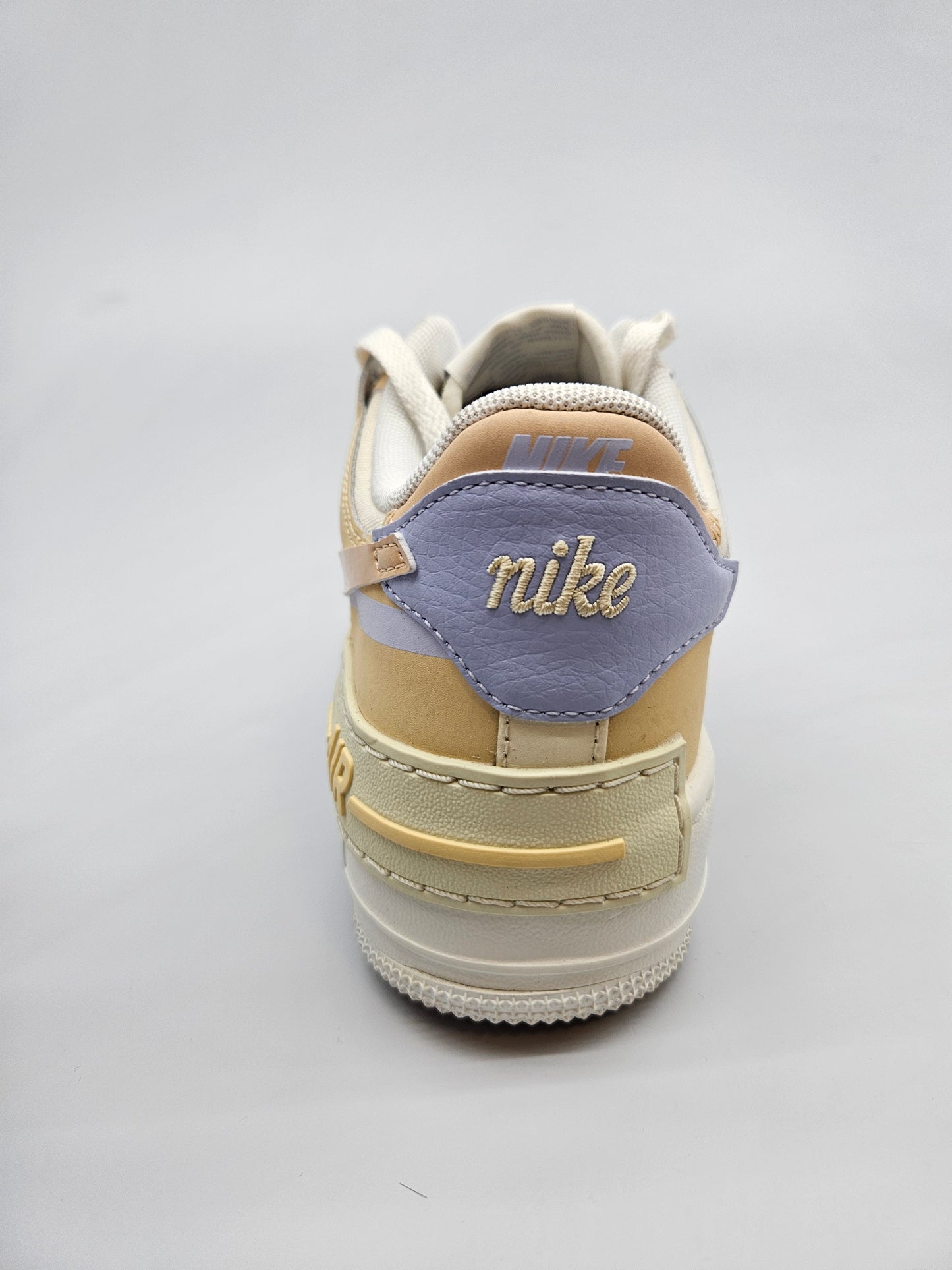 NIKE AF1 ORIGINAL PATIKI BR 38.5