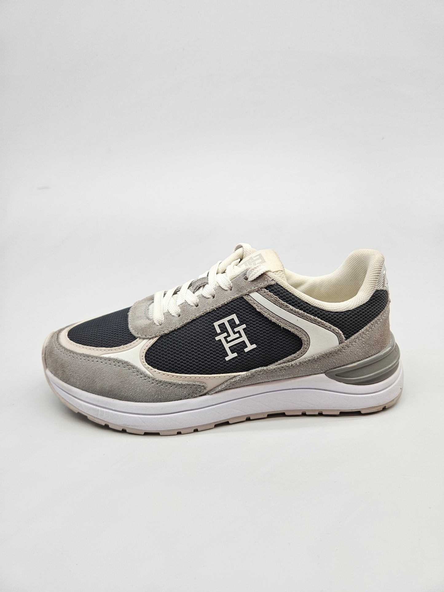TOMMY HILFIGER ORIGINAL PATIKI BR 37