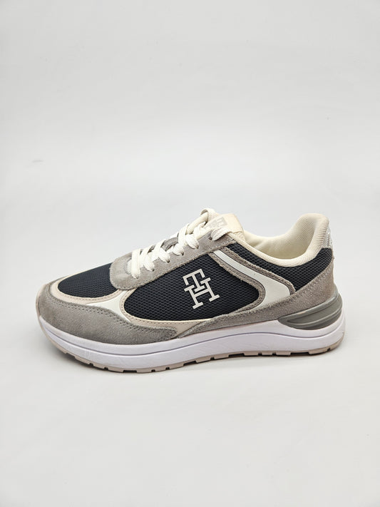 TOMMY HILFIGER ORIGINAL PATIKI BR 37