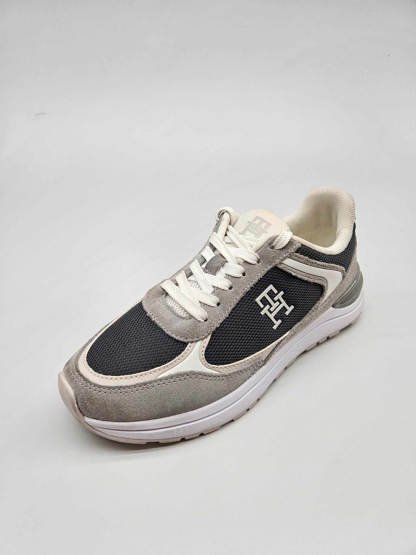 TOMMY HILFIGER ORIGINAL PATIKI BR 37