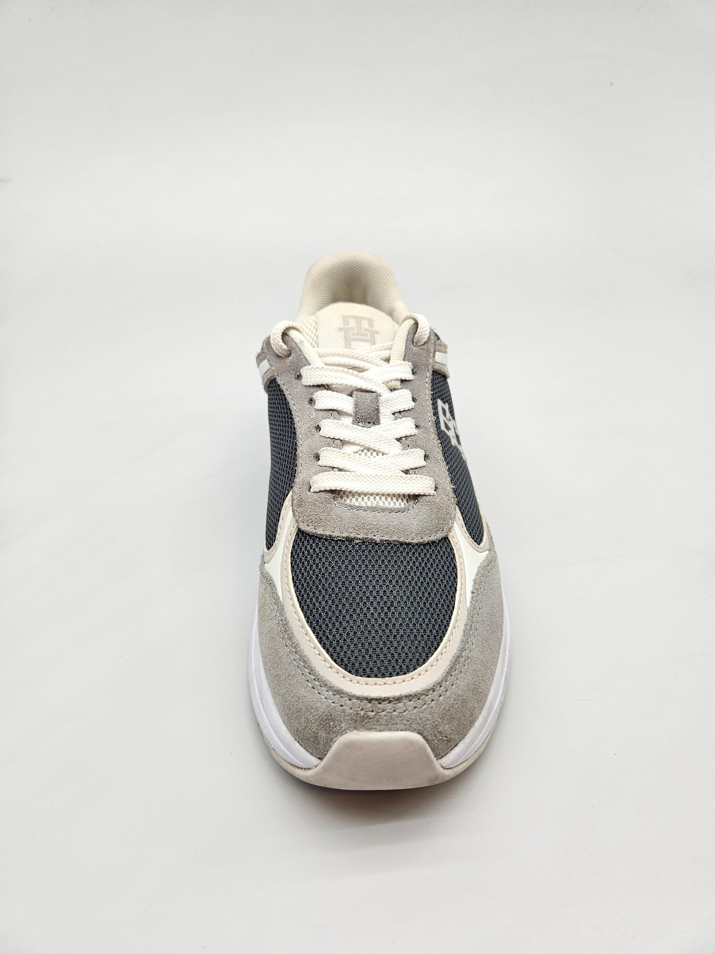 TOMMY HILFIGER ORIGINAL PATIKI BR 37