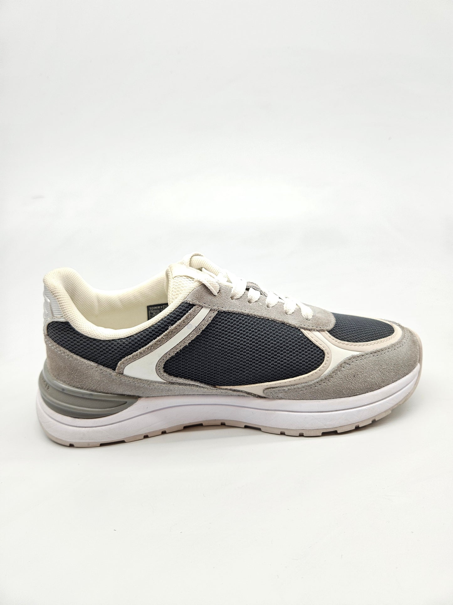 TOMMY HILFIGER ORIGINAL PATIKI BR 37