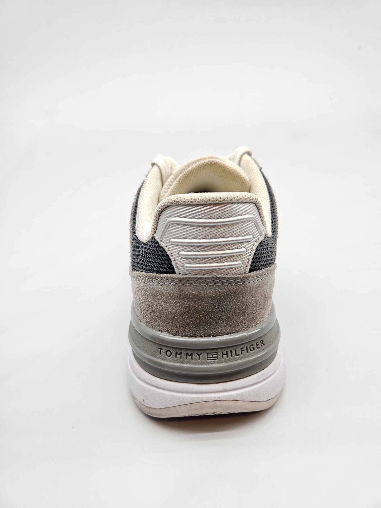TOMMY HILFIGER ORIGINAL PATIKI BR 37