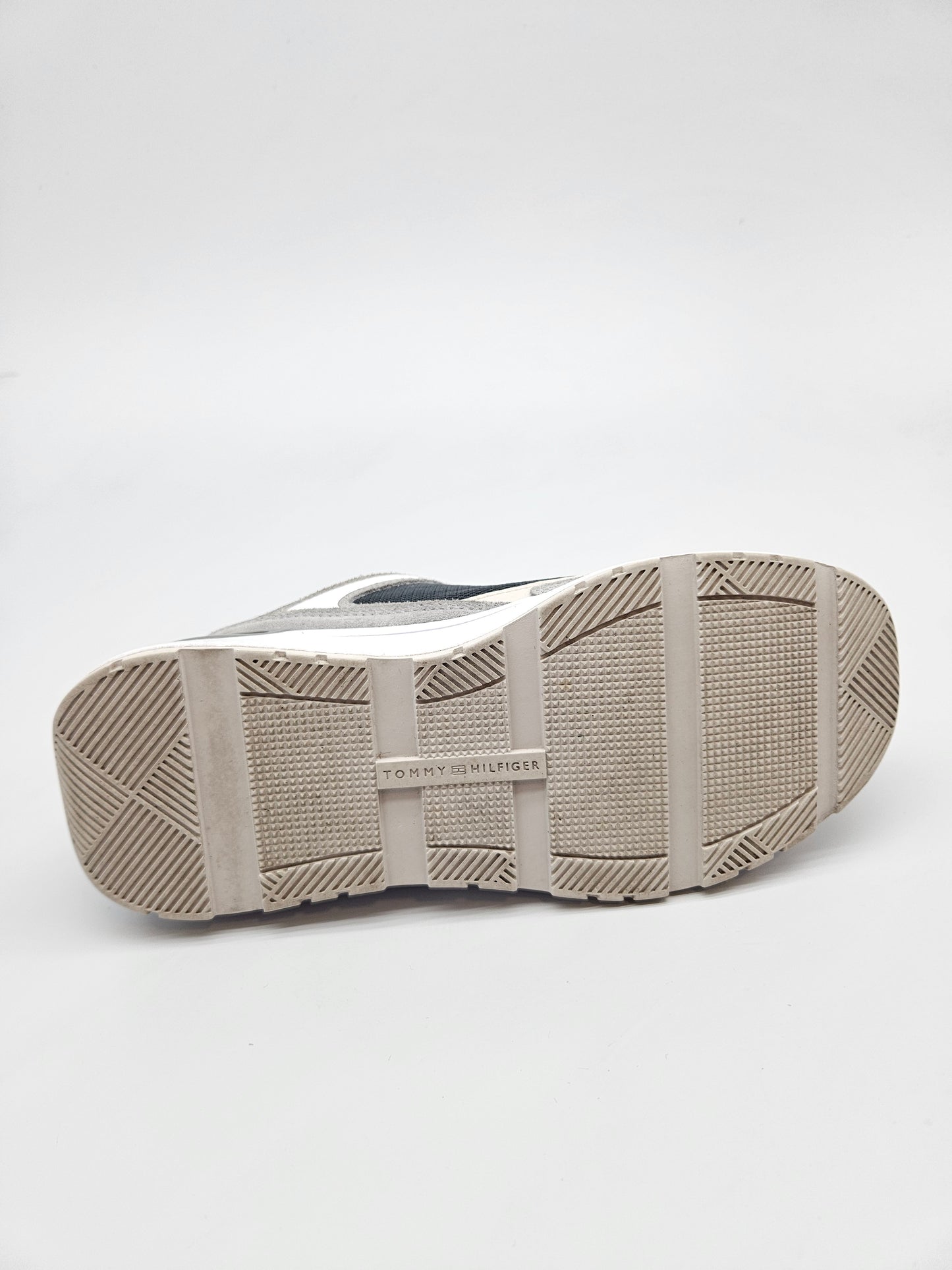 TOMMY HILFIGER ORIGINAL PATIKI BR 37