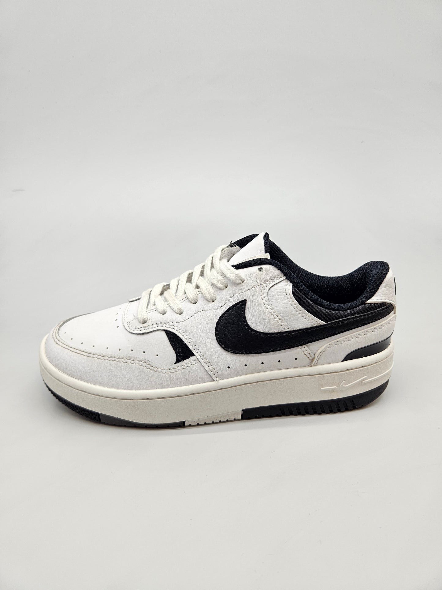 NIKE ORIGINAL PATIKI BR 38
