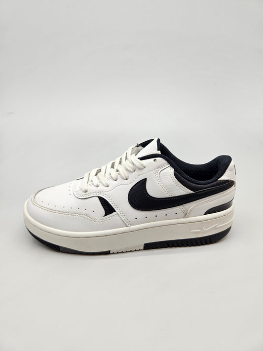 NIKE ORIGINAL PATIKI BR 38