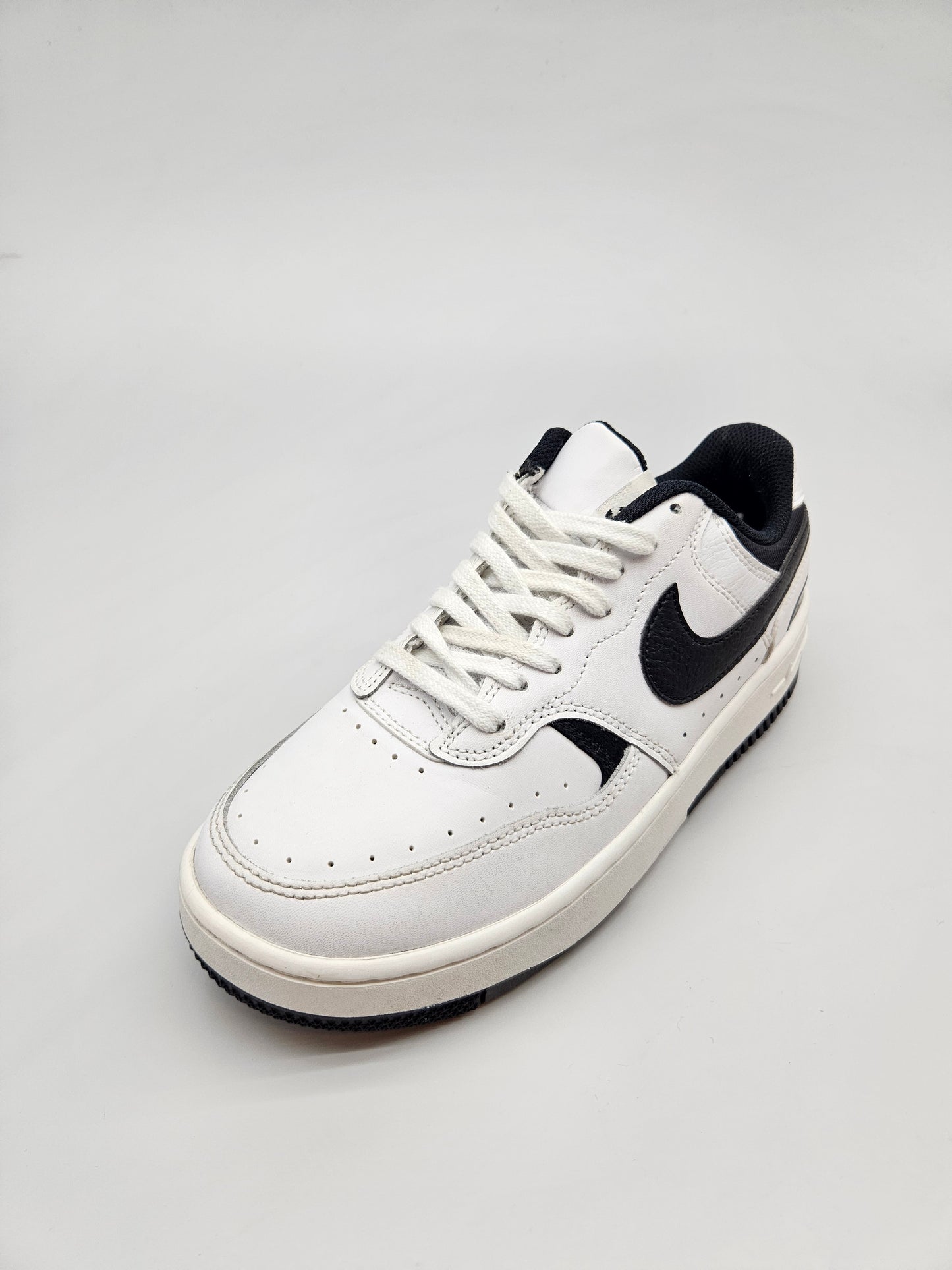 NIKE ORIGINAL PATIKI BR 38