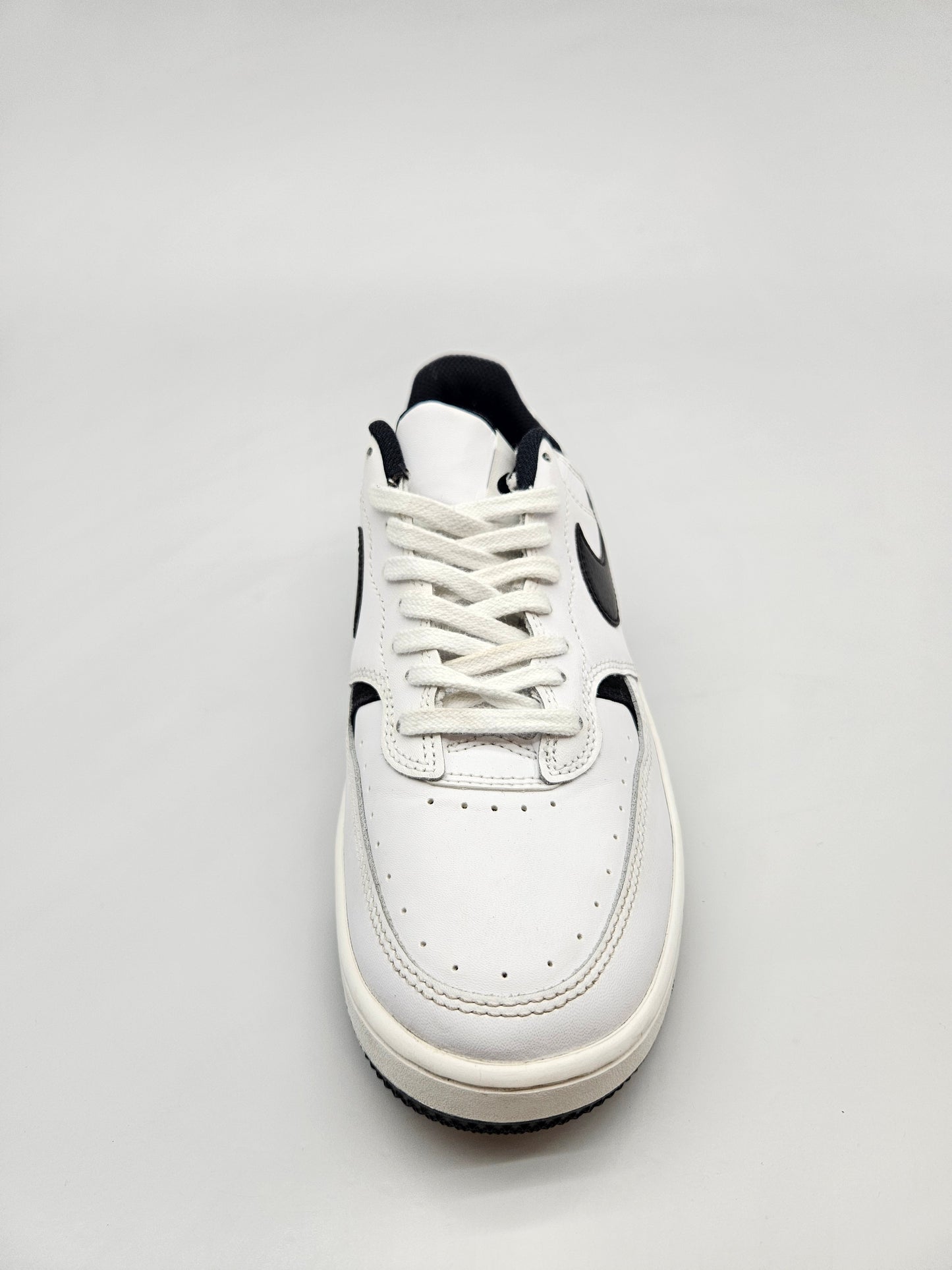 NIKE ORIGINAL PATIKI BR 38