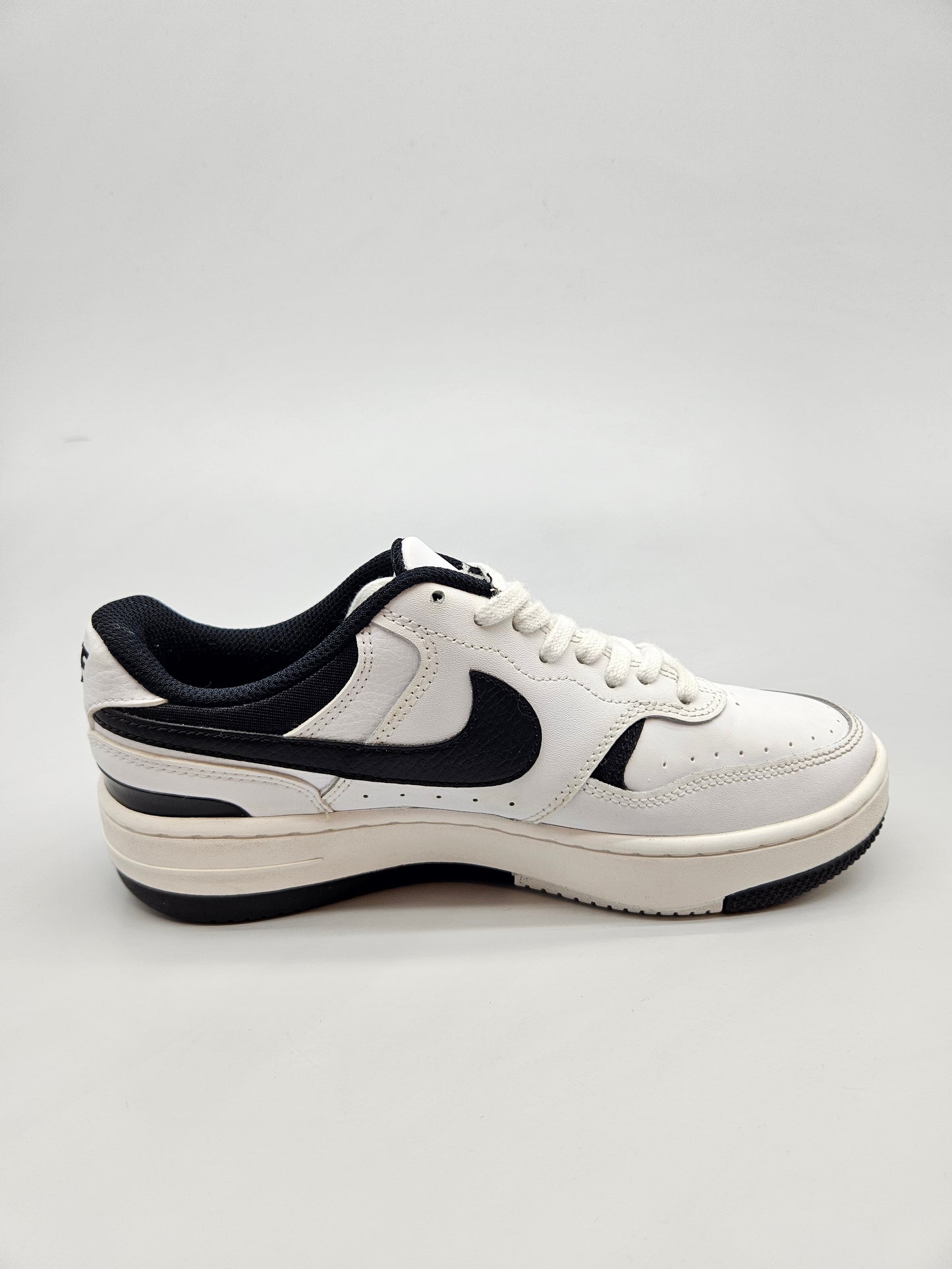NIKE ORIGINAL PATIKI BR 38
