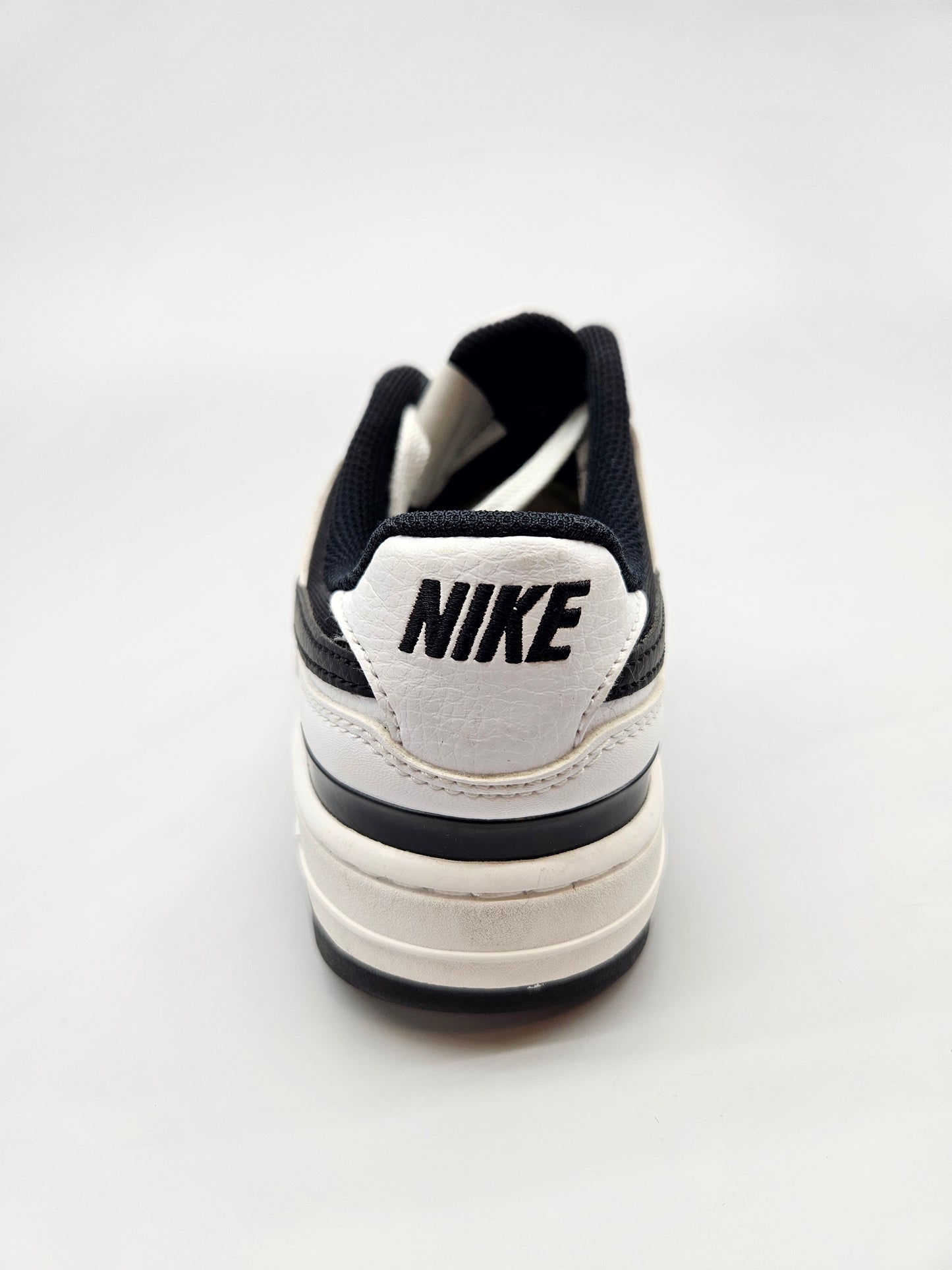 NIKE ORIGINAL PATIKI BR 38
