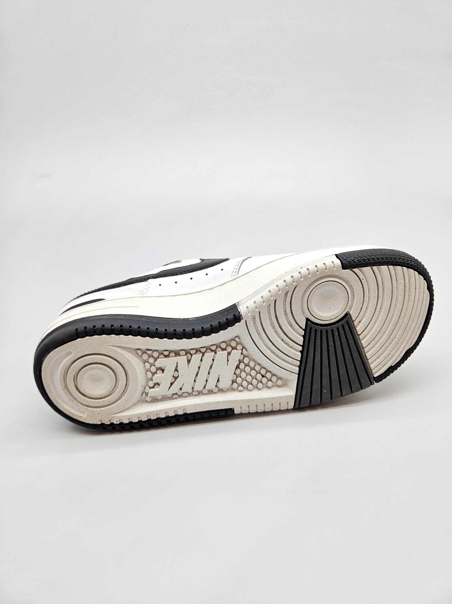 NIKE ORIGINAL PATIKI BR 38