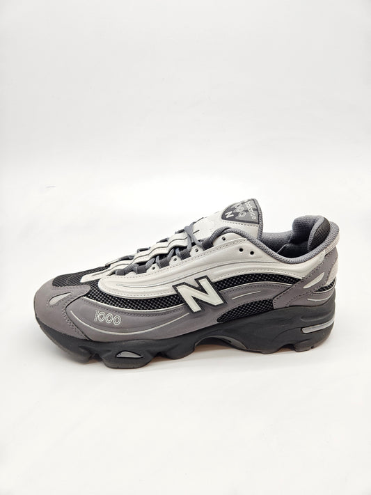 NEW BALANCE ORIGINAL PATIKI BR 46.5