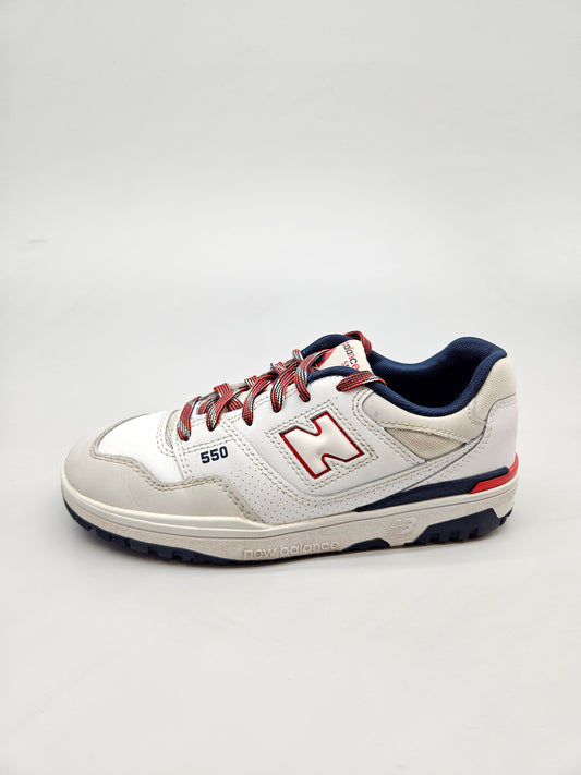 NEW BALANCE ORIGINAL BR 35