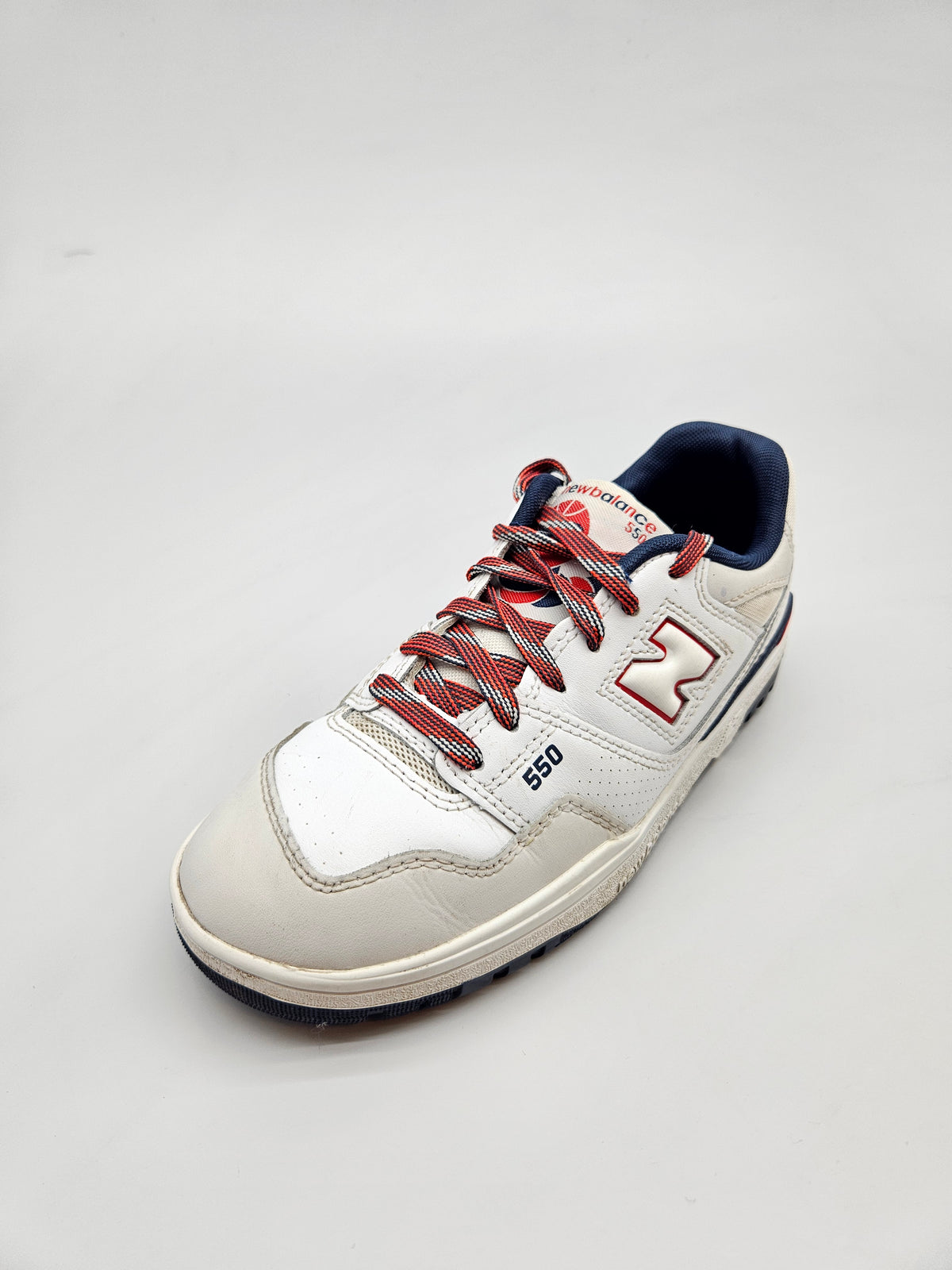 NEW BALANCE ORIGINAL BR 35