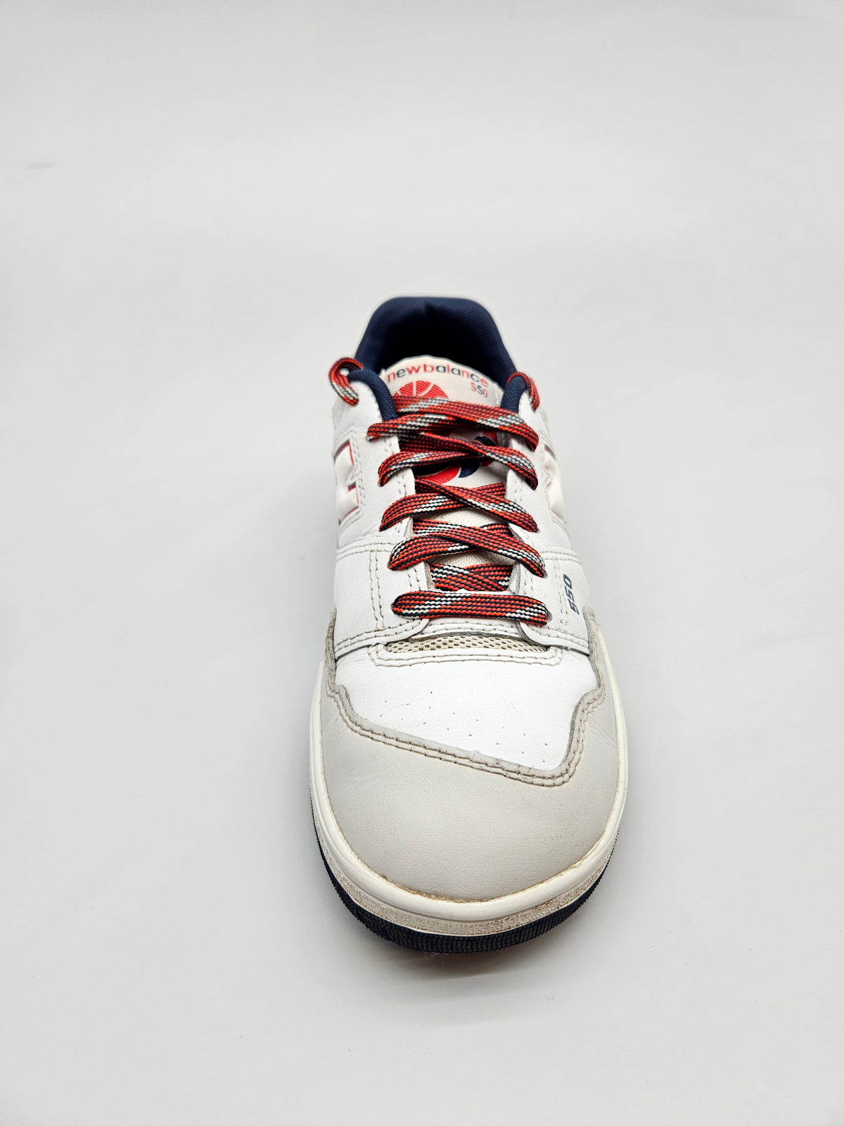 NEW BALANCE ORIGINAL BR 35