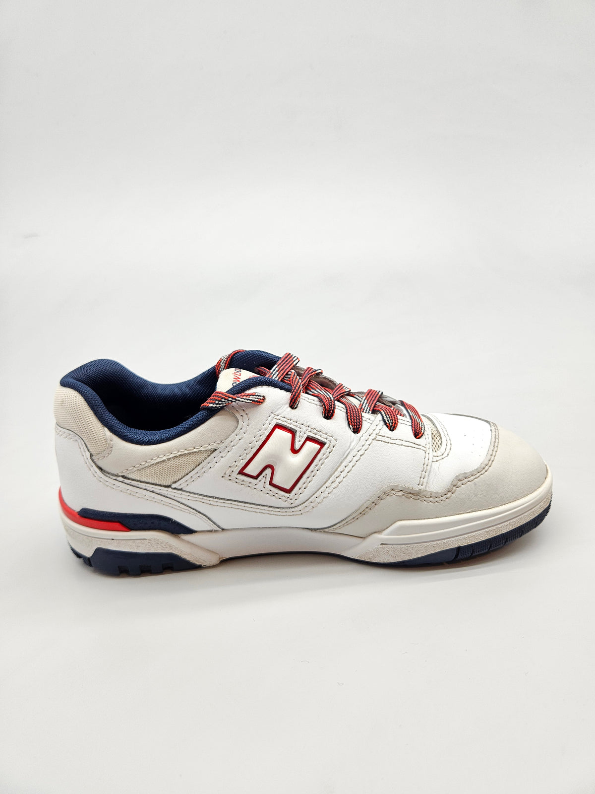 NEW BALANCE ORIGINAL BR 35