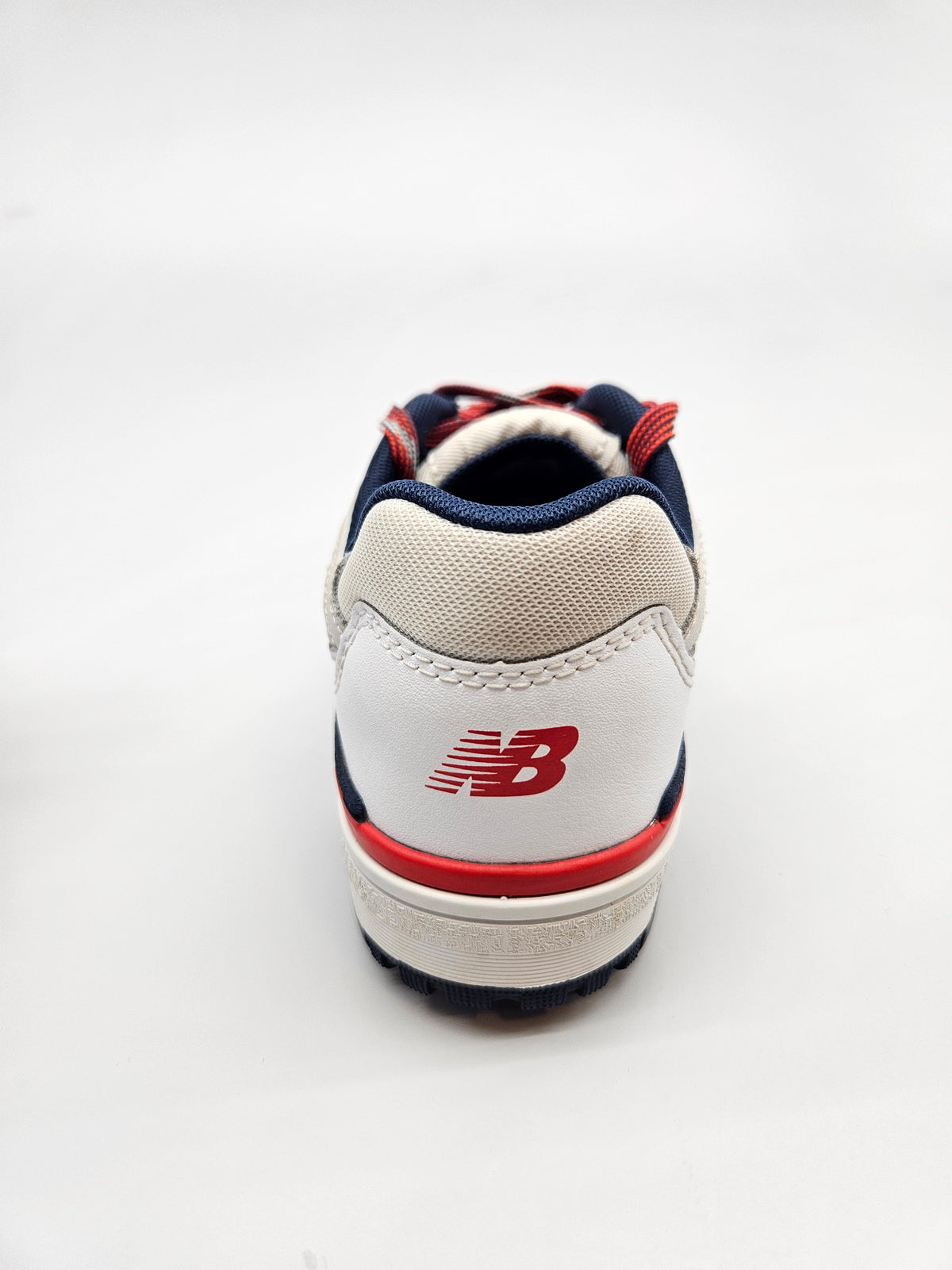 NEW BALANCE ORIGINAL BR 35