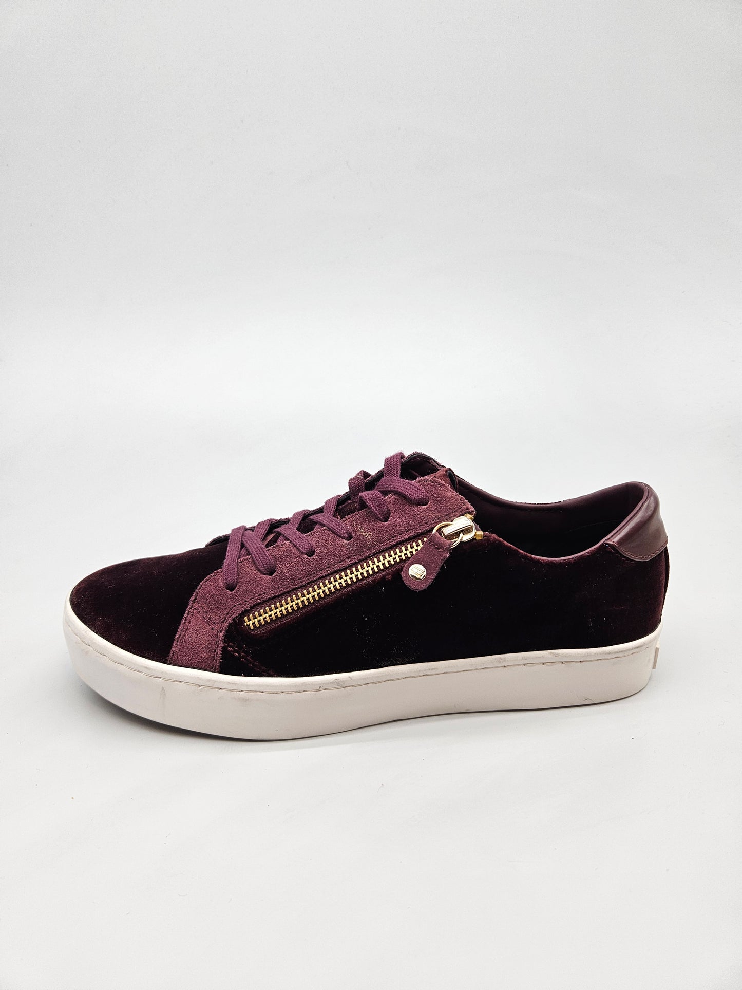 TOMMY HILFIGER NOVI ORIGINAL 41