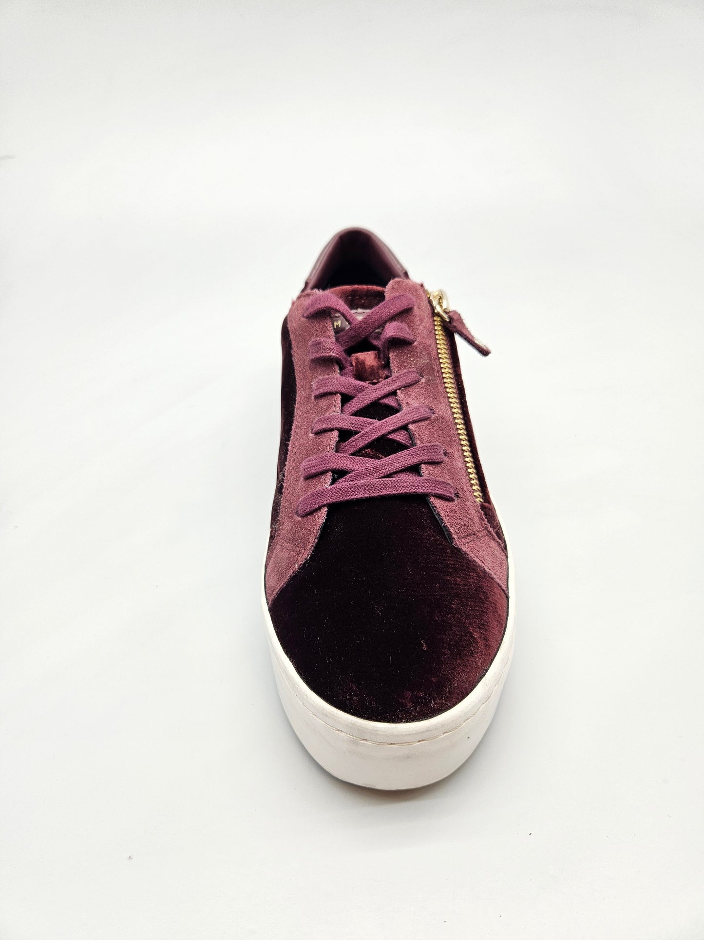 TOMMY HILFIGER NOVI ORIGINAL 41
