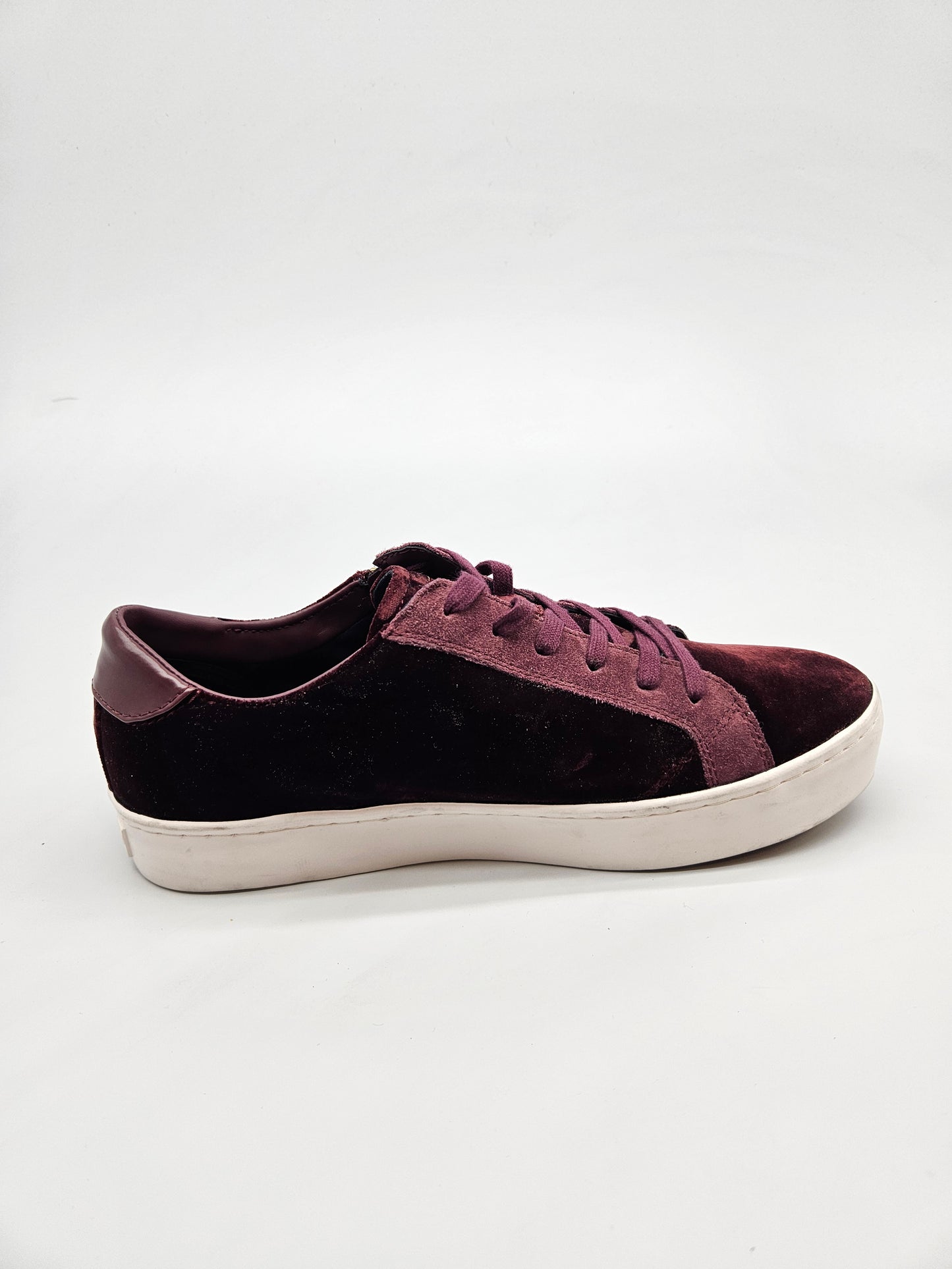 TOMMY HILFIGER NOVI ORIGINAL 41
