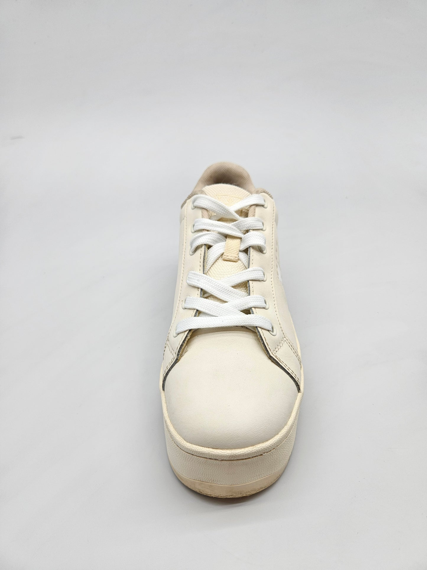TOMMY HILFIGER ORIGINAL PATIKI BR 37