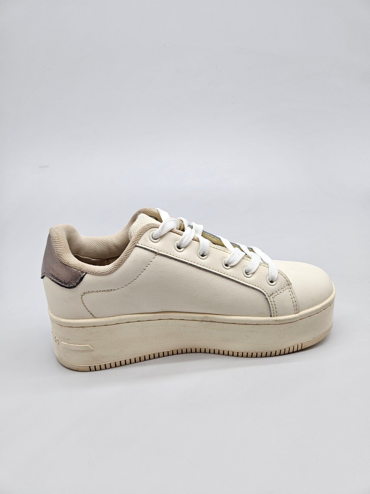 TOMMY HILFIGER ORIGINAL PATIKI BR 37