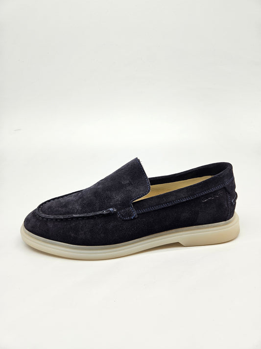 GANT ORIGINAL KOZNI CEVLI BR 41