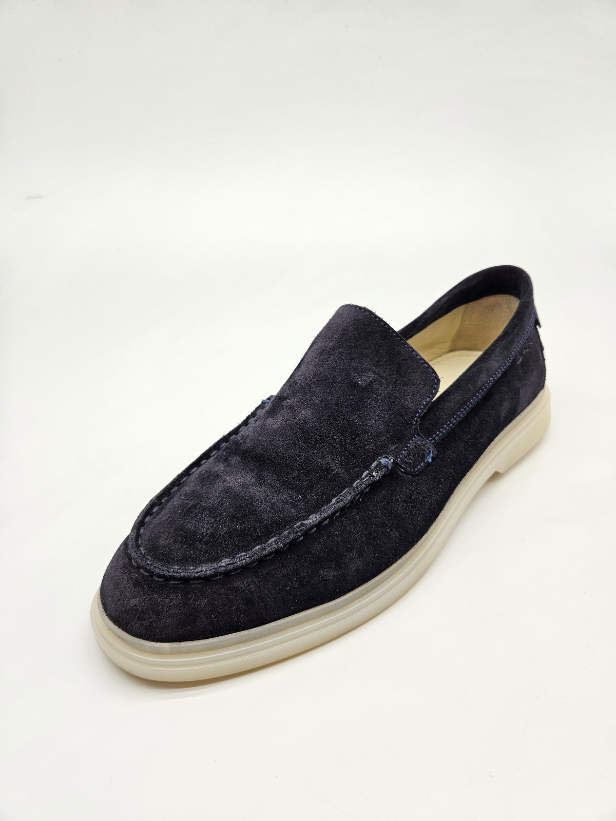 GANT ORIGINAL KOZNI CEVLI BR 41