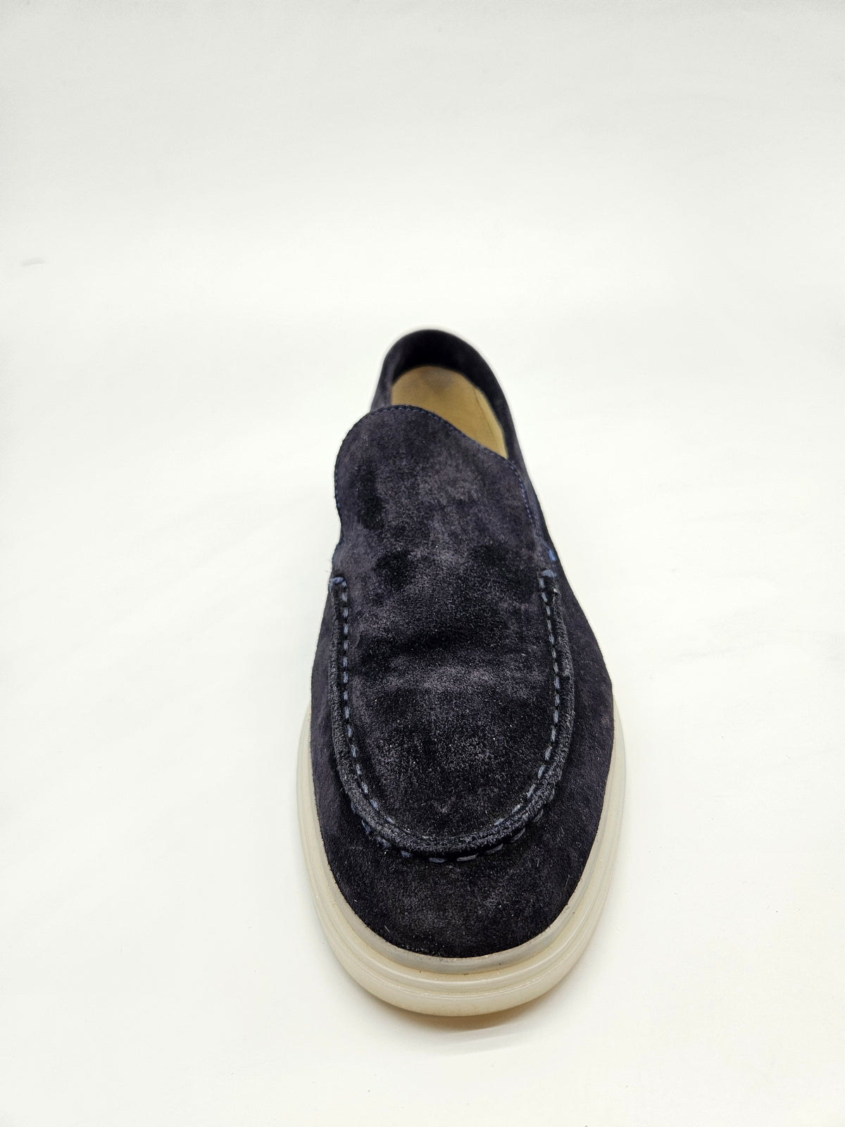 GANT ORIGINAL KOZNI CEVLI BR 41