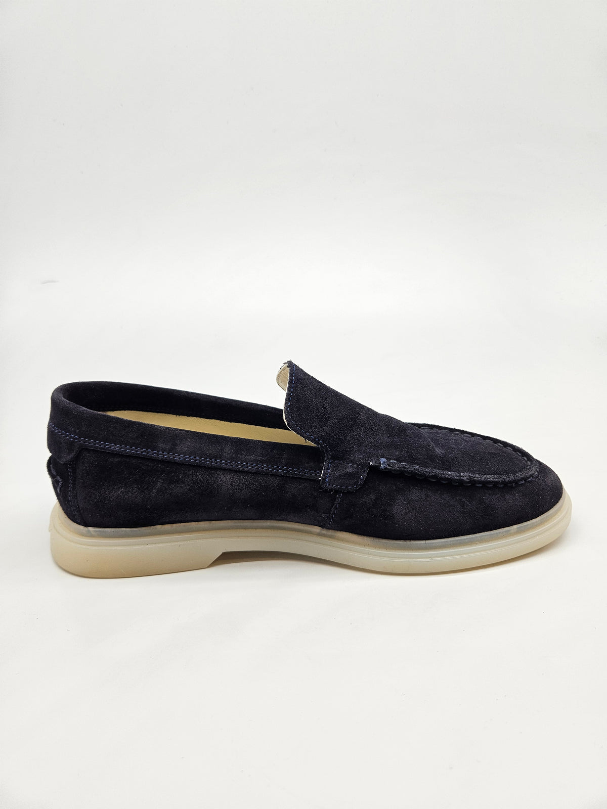 GANT ORIGINAL KOZNI CEVLI BR 41