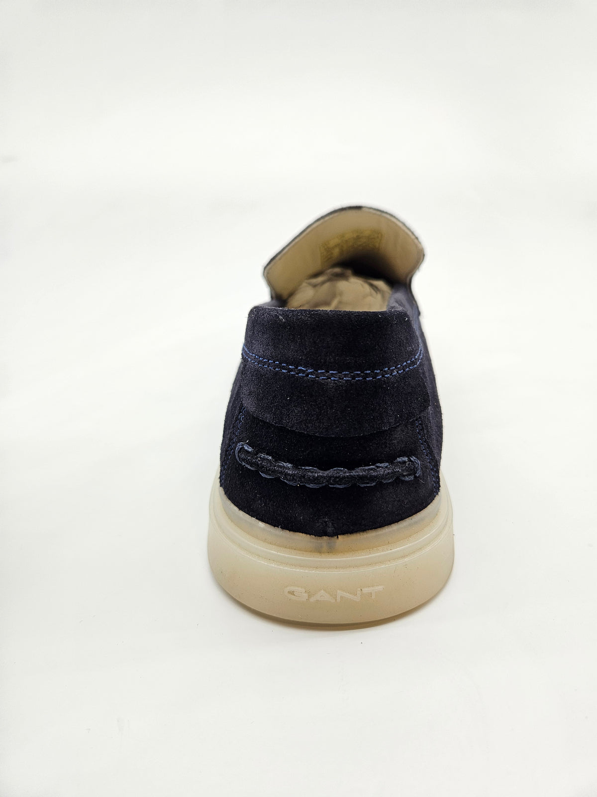 GANT ORIGINAL KOZNI CEVLI BR 41