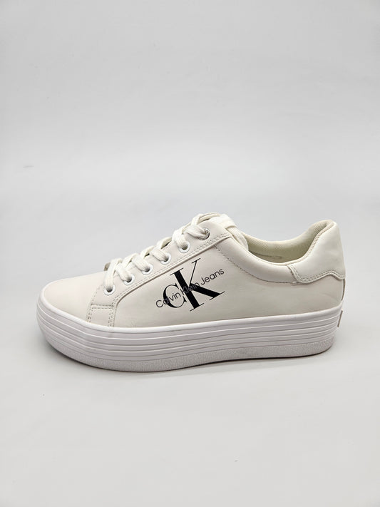 CALVIN  KLEIN ORIGINAL PATIKI BR 39