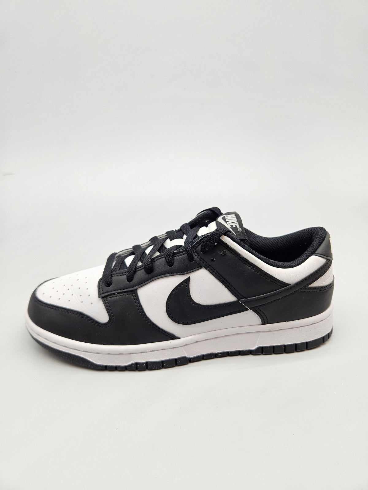 NIKE ORIGINAL PATIKI BR 41