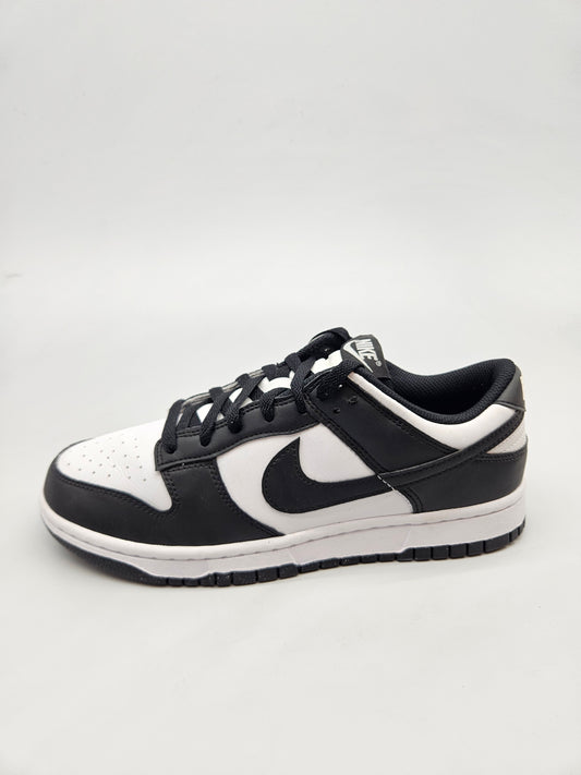 NIKE ORIGINAL PATIKI BR 41