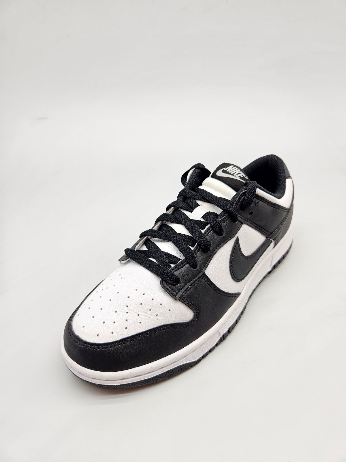 NIKE ORIGINAL PATIKI BR 41
