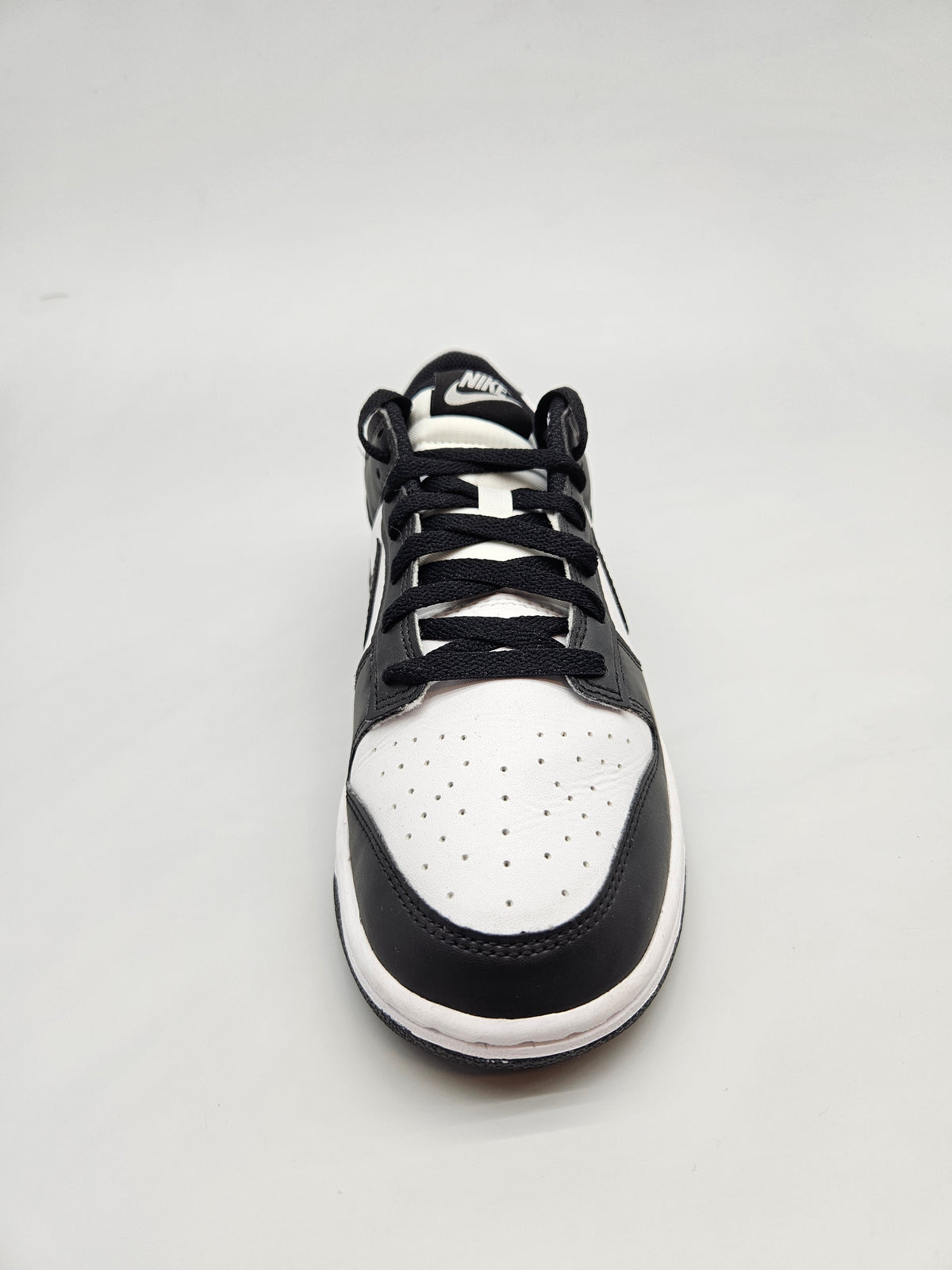 NIKE ORIGINAL PATIKI BR 41