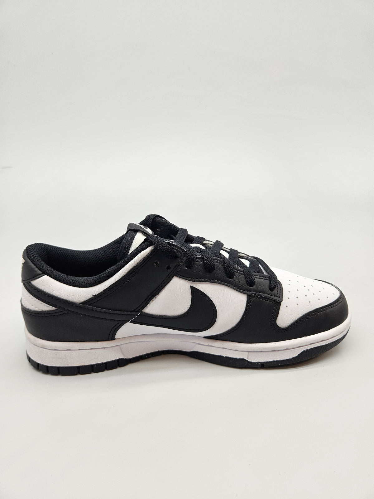 NIKE ORIGINAL PATIKI BR 41