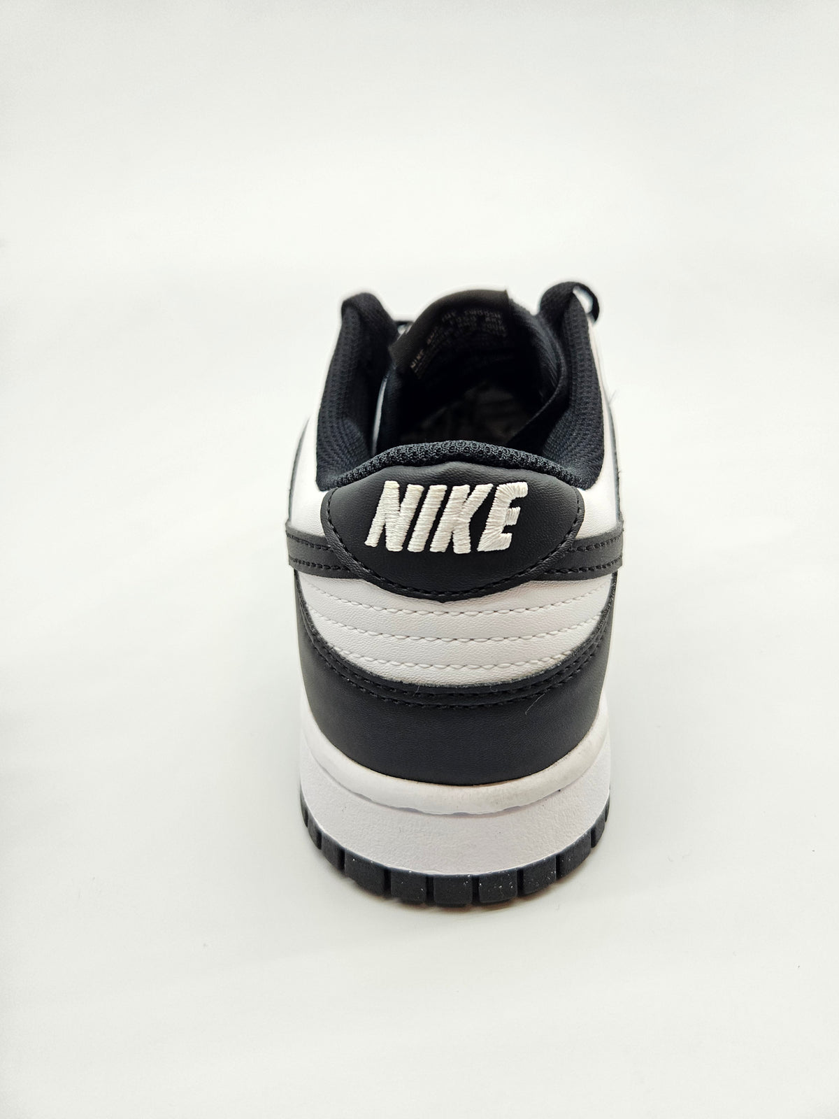 NIKE ORIGINAL PATIKI BR 41