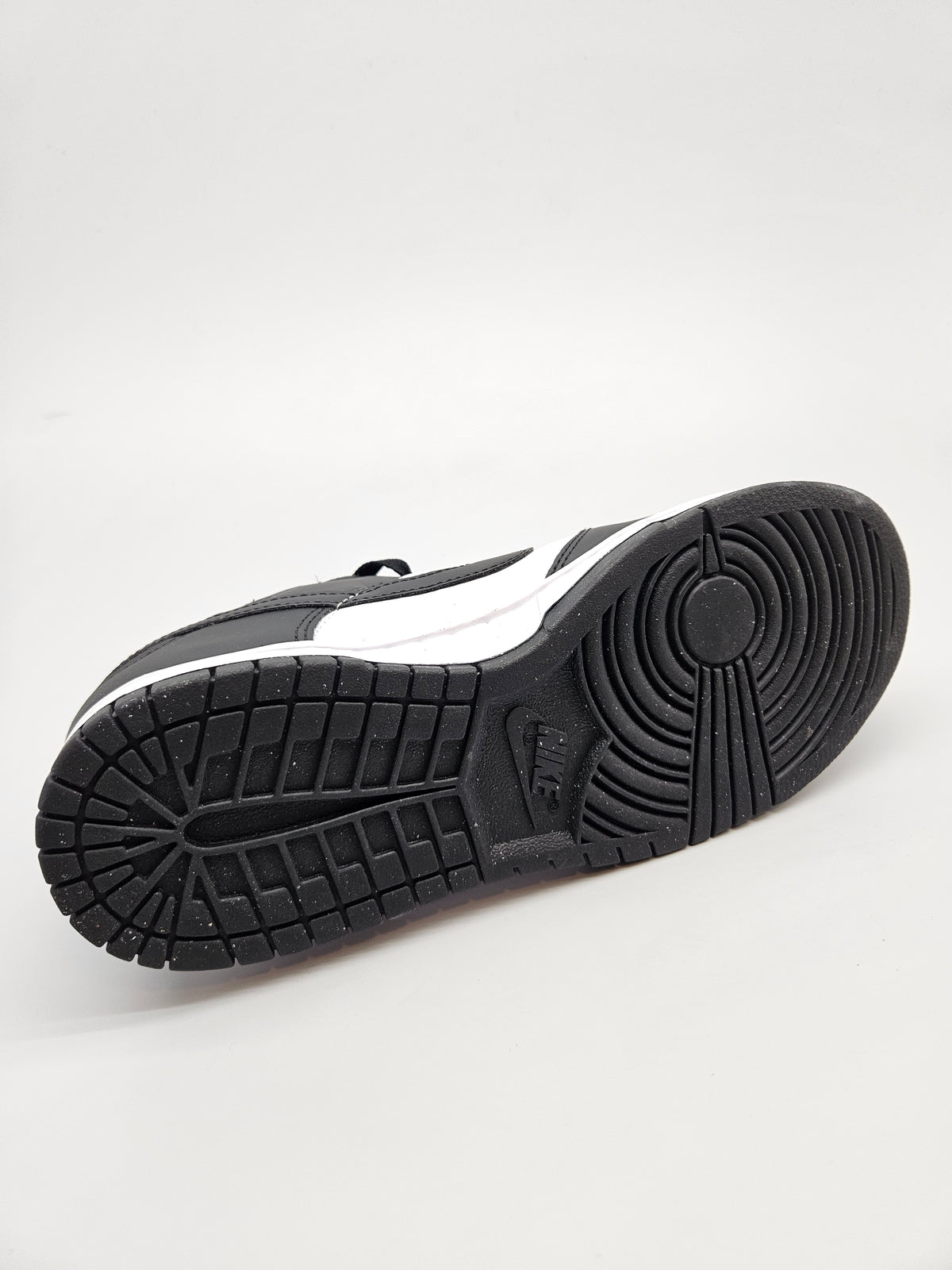 NIKE ORIGINAL PATIKI BR 41